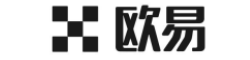 欧意苹果app官方下载